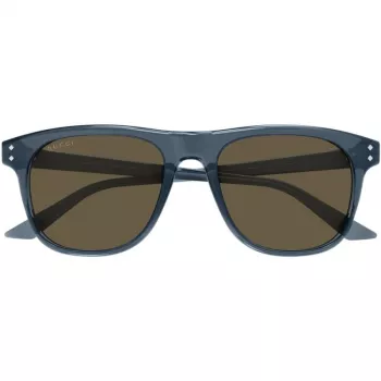 Imagine produs: Gucci GG1893S 004 53