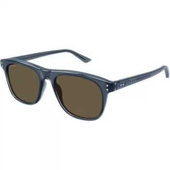 Imagine produs: Gucci GG1893S 004 53