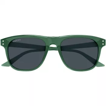 Imagine produs: Gucci GG1893S 005 53