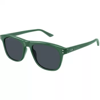 Imagine produs: Gucci GG1893S 005 53