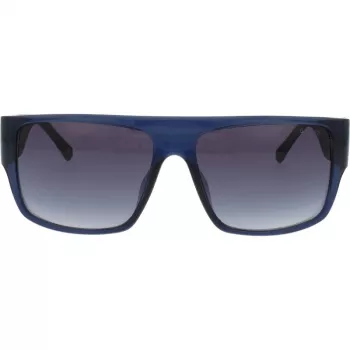 Imagine produs: Guess GU00165 90B 59