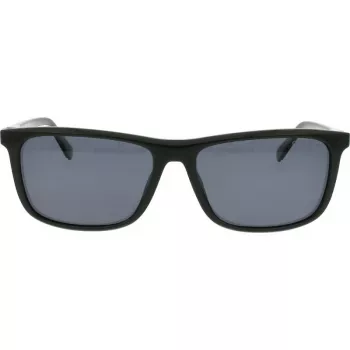 Imagine produs: Guess GU00169 01D 58