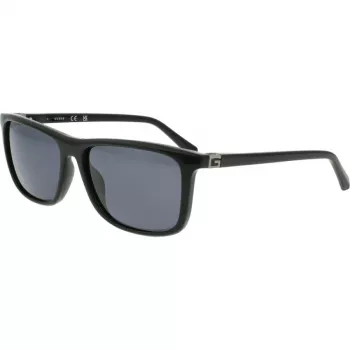 Imagine produs: Guess GU00169 01D 58