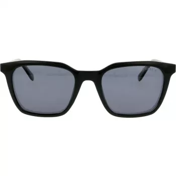 Imagine produs: Guess GU00170 01D 53