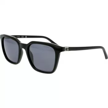 Imagine produs: Guess GU00170 01D 53