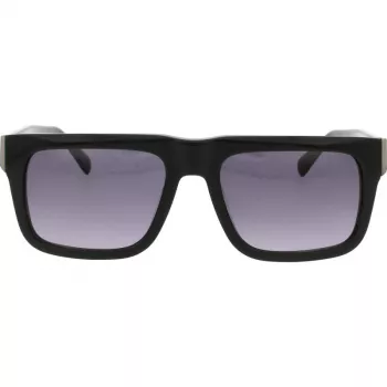 Imagine produs: Guess GU00171 01B 54