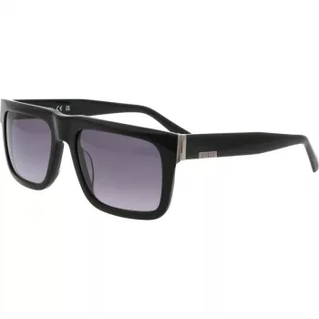Imagine produs: Guess GU00171 01B 54