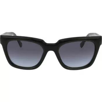 Imagine produs: Guess GU00206 01B 53