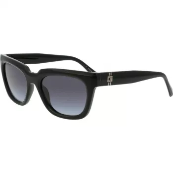Imagine produs: Guess GU00206 01B 53