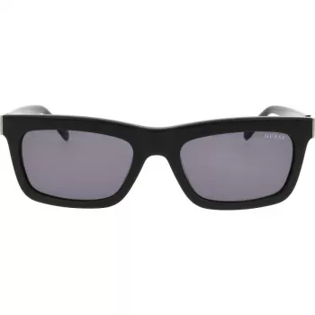 Imagine produs: Guess GU00212 01A 55