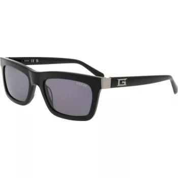 Imagine produs: Guess GU00212 01A 55