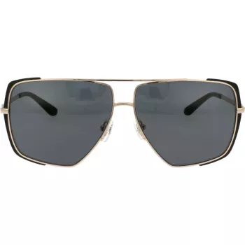 Imagine produs: Guess GU00220 02A 62
