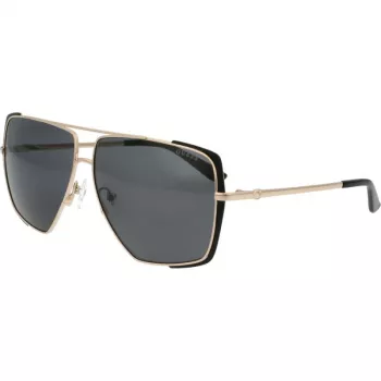 Imagine produs: Guess GU00220 02A 62