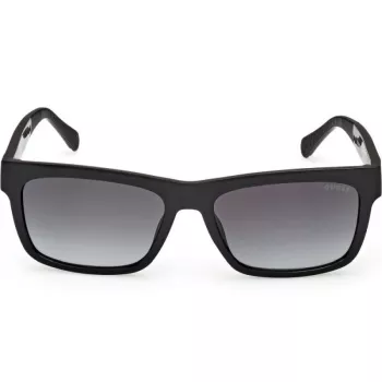 Imagine produs: Guess GU00221 01B 57