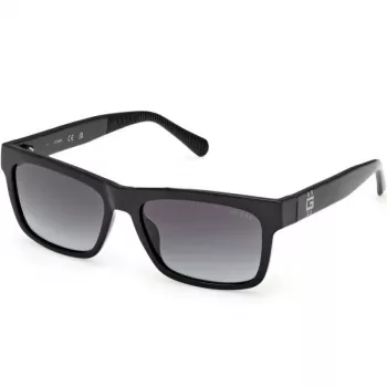Imagine produs: Guess GU00221 01B 57