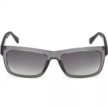Imagine produs: Guess GU00221 20B 57