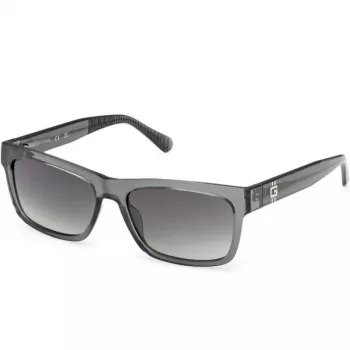 Imagine produs: Guess GU00221 20B 57
