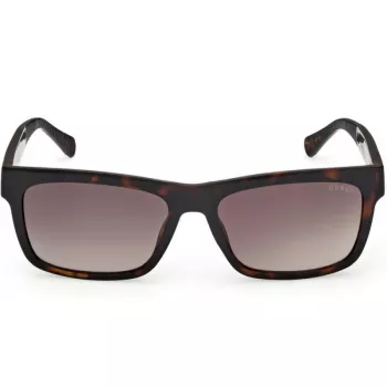 Imagine produs: Guess GU00221 52F 57