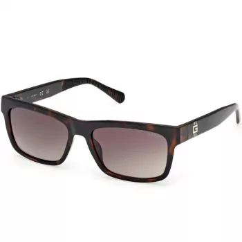 Imagine produs: Guess GU00221 52F 57