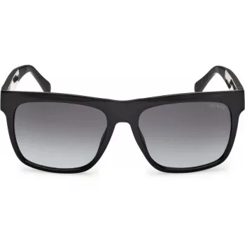 Imagine produs: Guess GU00222 01B 57
