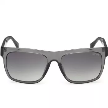 Imagine produs: Guess GU00222 20B 57