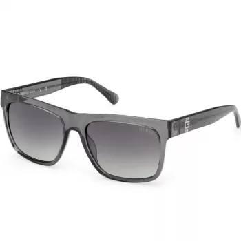Imagine produs: Guess GU00222 20B 57