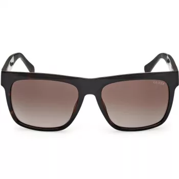 Imagine produs: Guess GU00222 52F 57