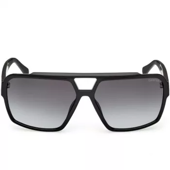 Imagine produs: Guess GU00223 01B 61