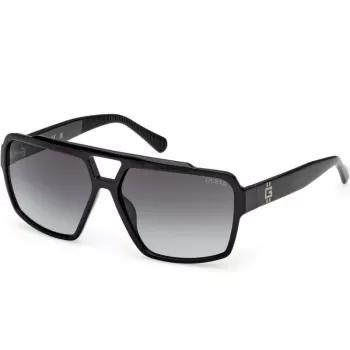 Imagine produs: Guess GU00223 01B 61