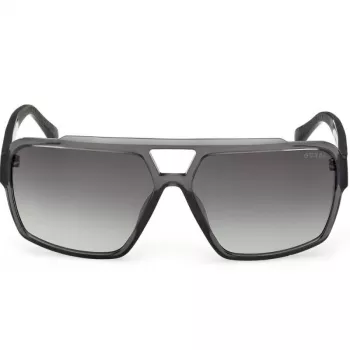 Imagine produs: Guess GU00223 20B 61