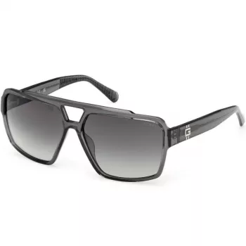 Imagine produs: Guess GU00223 20B 61