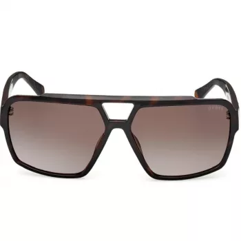 Imagine produs: Guess GU00223 52F 61