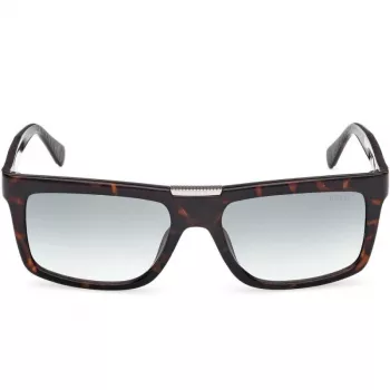 Imagine produs: Guess GU00274 52P 56