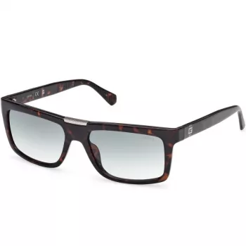 Imagine produs: Guess GU00274 52P 56