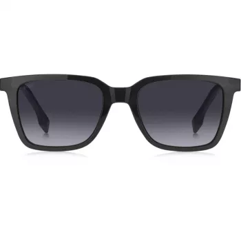 Imagine produs: Hugo Boss BOSS 1574/S KB7/9O 53