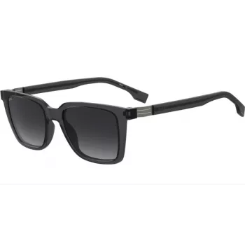 Imagine produs: Hugo Boss BOSS 1574/S KB7/9O 53