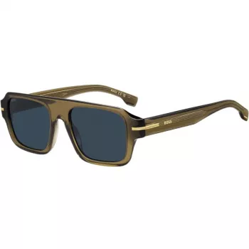 Imagine produs: Hugo Boss BOSS 1595/S 09Q/KU 53