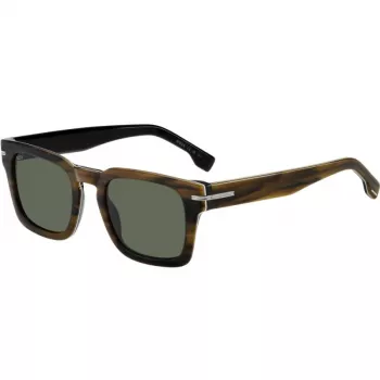 Imagine produs: Hugo Boss BOSS 1625/S 8AS/QT 50