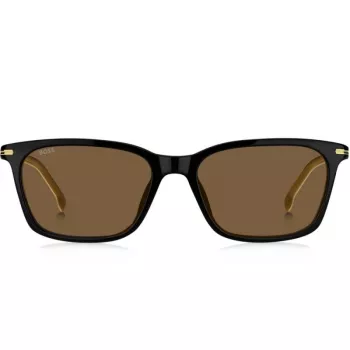 Imagine produs: Hugo Boss BOSS 1669/F/SK 807/70 56