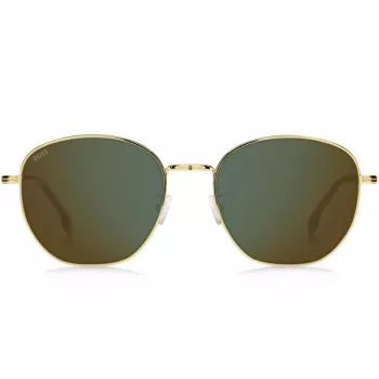 Imagine produs: Hugo Boss BOSS 1671/F/SK J5G/MT 56