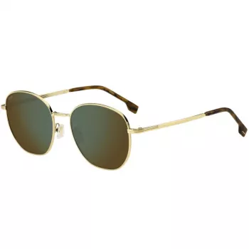 Imagine produs: Hugo Boss BOSS 1671/F/SK J5G/MT 56