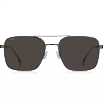 Imagine produs: Hugo Boss BOSS 1695/S KJ1/IR 58