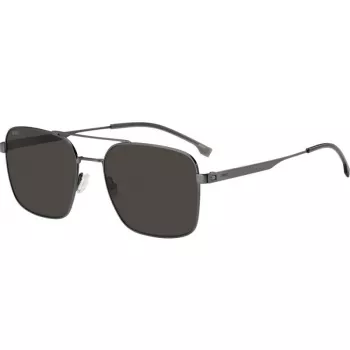 Imagine produs: Hugo Boss BOSS 1695/S KJ1/IR 58
