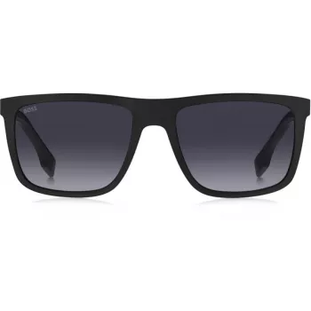 Imagine produs: Hugo Boss BOSS 1699/S 003/9O 56