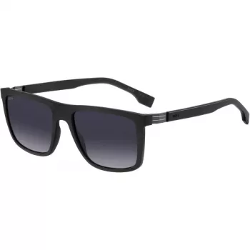 Imagine produs: Hugo Boss BOSS 1699/S 003/9O 56