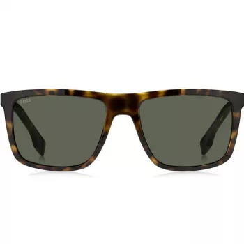 Imagine produs: Hugo Boss BOSS 1699/S 086/QT 56