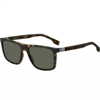 Imagine produs: Hugo Boss BOSS 1699/S 086/QT 56