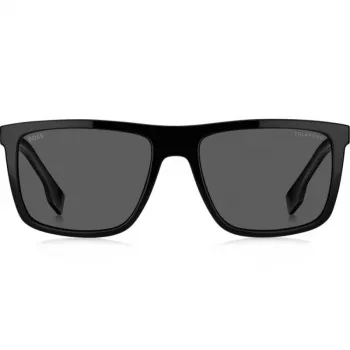 Imagine produs: Hugo Boss BOSS 1699/S 807/M9 56