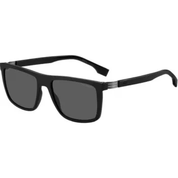 Imagine produs: Hugo Boss BOSS 1699/S 807/M9 56