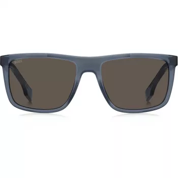 Imagine produs: Hugo Boss BOSS 1699/S PJP/IR 56